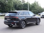 Geely Monjaro I Москва  - изображение 30