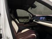 Geely Xingyue L I Челябинск  - изображение 42