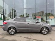Kia Rio III Рестайлинг Ижевск  - изображение 27