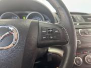 Mazda 6 II (GH) Рестайлинг Уфа  - изображение 33