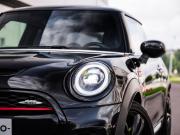 Mini Hatch III (F55/F56) Рестайлинг Санкт-Петербург  - изображение 33