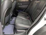 Land Rover Range Rover Velar I Москва  - изображение 43