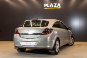 Opel Astra H Рестайлинг Уфа  - изображение 23
