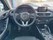 Mazda 6 III (GJ) Рестайлинг Ростов-на-Дону  - изображение 35
