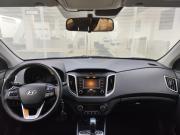 Hyundai Creta I Рестайлинг Уфа  - изображение 39