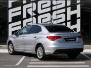 Citroen C4 II Волгоград  - изображение 19