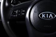 Kia Cerato II Пермь  - изображение 37