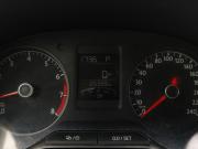 Volkswagen Polo V Рестайлинг Москва  - изображение 36