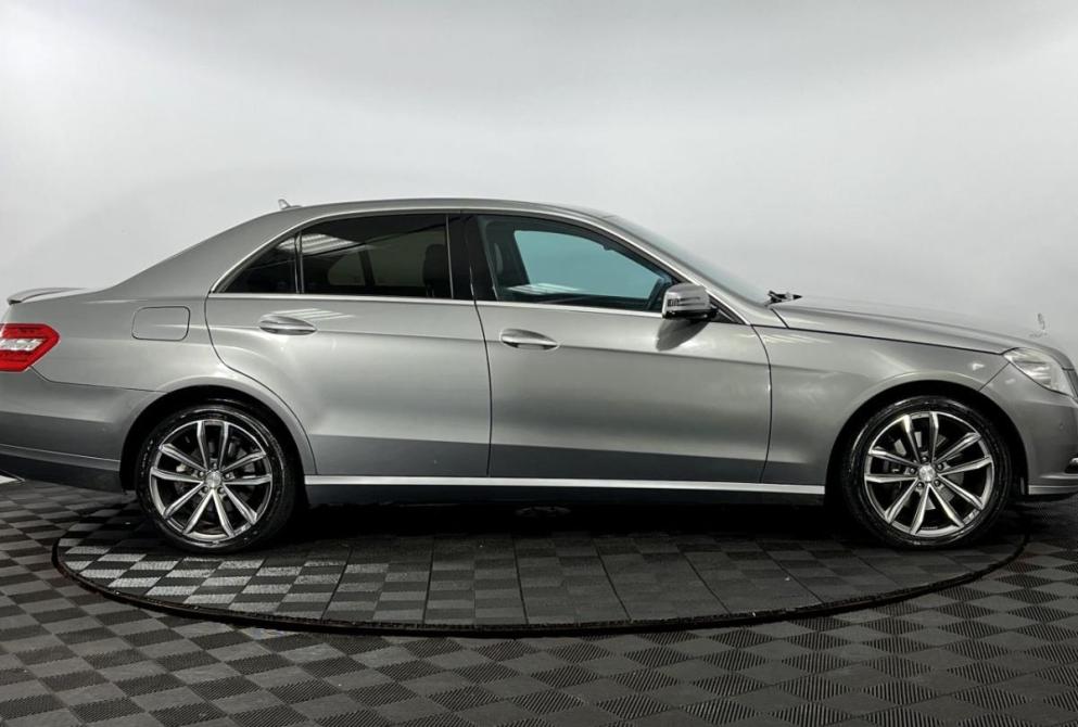 Mercedes-Benz E-Класс IV (W212 S212 C207) Нижний Новгород  - изображение 5