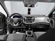 Hyundai Creta I Смоленск  - изображение 32