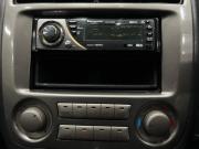 Honda Stream I Кемерово  - изображение 19