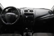 Lada (ВАЗ) Granta I Рестайлинг Ульяновск  - изображение 20