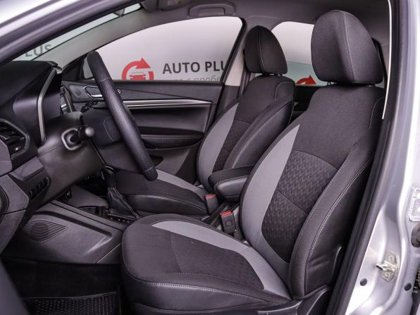 Lada (ВАЗ) Vesta I Рестайлинг (NG) с пробегом 2024 года, цена 1 440 000 рублей, 13500 км, универсал, Автокод Объявления