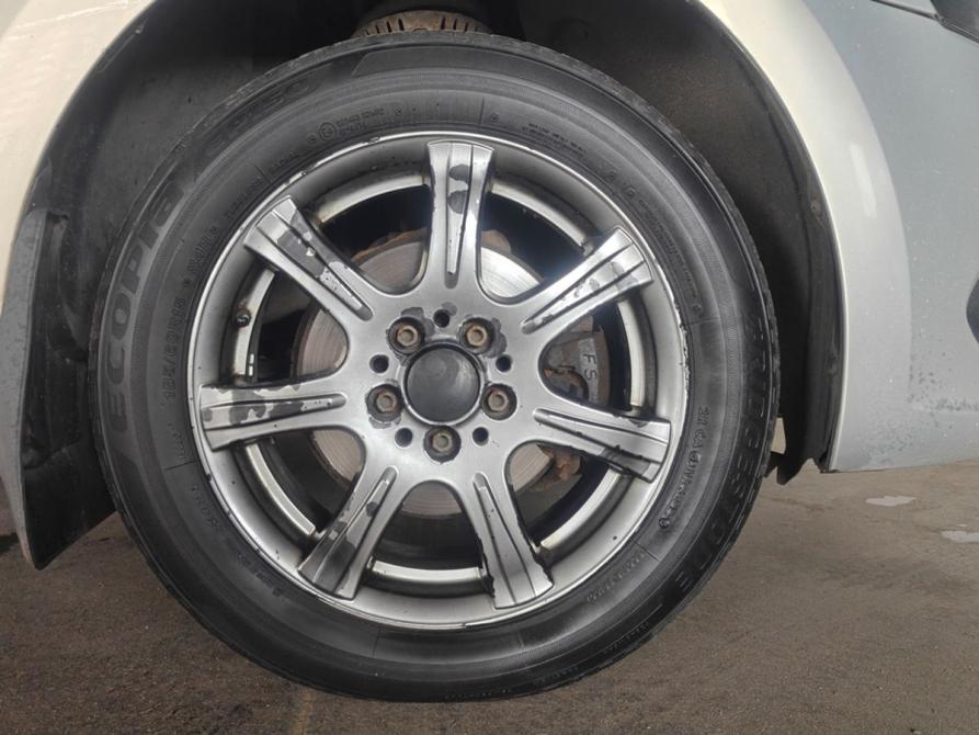 Volkswagen Polo V Москва  - изображение 16