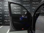 Mercedes-Benz GLE AMG II (V167) Рестайлинг Москва  - изображение 39
