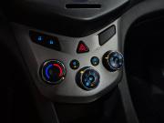 Chevrolet Aveo II Альметьевск  - изображение 44