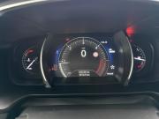 Renault Talisman I Липецк  - изображение 21