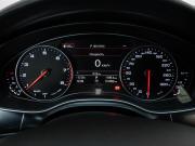 Audi A6 IV (C7) Рестайлинг Ставрополь  - изображение 45
