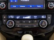 Nissan X-Trail III Волгоград  - изображение 64