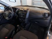 Lada (ВАЗ) Granta I Рестайлинг Чебоксары  - изображение 47