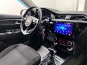 Kia Rio IV Энгельс  - изображение 74