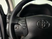 Toyota Avensis II Рестайлинг Уфа  - изображение 27
