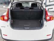 Nissan Juke I Краснодар  - изображение 40