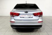 Kia Rio III Рестайлинг Саратов  - изображение 30