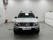 Renault Duster I Казань  - изображение 18