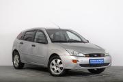 Ford Focus I Томск  - изображение 18