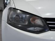 Volkswagen Polo V Калуга  - изображение 36