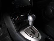 Nissan Qashqai I Рестайлинг Минеральные Воды  - изображение 25