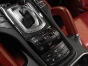 Porsche Cayenne II Рестайлинг (958) Москва  - изображение 50