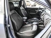 Hyundai ix35 I Новороссийск  - изображение 27