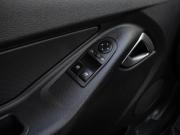 Lada (ВАЗ) Granta I Рестайлинг Краснодар  - изображение 34