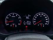 Hyundai Solaris II Волгоград  - изображение 28