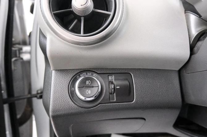 Chevrolet Aveo II с пробегом 2012 года, цена 729 000 рублей, 177901 км, седан, Автокод Объявления