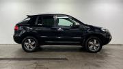 Renault Koleos I Рестайлинг 2 Санкт-Петербург  - изображение 19