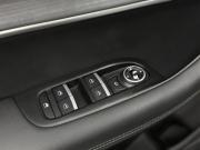 Chery Tiggo 7 Pro Max I Альметьевск  - изображение 28