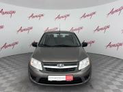 Lada (ВАЗ) Granta I Псков  - изображение 27