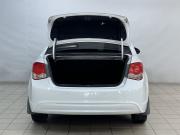 Chevrolet Cruze I Рестайлинг Воронеж  - изображение 27