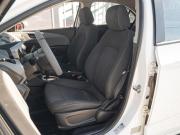 Chevrolet Aveo II Краснодар  - изображение 26