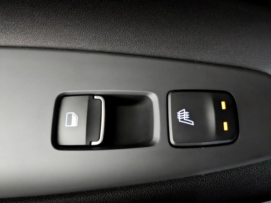 Hyundai Santa Fe IV Санкт-Петербург  - изображение 21