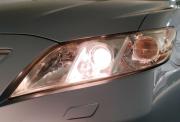 Toyota Camry VI (XV40) Ярославль  - изображение 50