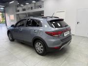 Kia Rio IV Казань  - изображение 19