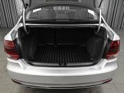 Volkswagen Polo V Рестайлинг Ставрополь  - изображение 36