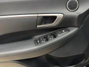 Hyundai Sonata VIII (DN8) Набережные Челны  - изображение 33