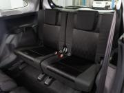 Toyota Veloz Тюмень  - изображение 34