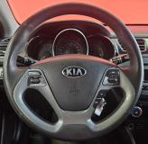 Kia Rio III Рестайлинг Вологда  - изображение 29