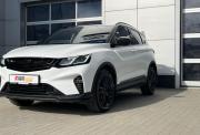 Geely Coolray I Владимир  - изображение 46